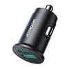 JOYROOM ŁADOWARKA SAMOCHODOWA MINI 15W JR-CCN16 DO TELEFONÓW APPLE 12 13 14