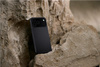 Pitaka Aramid ProGuard Case, Black/Grey - iPhone 17 Pro