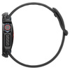 SPIGEN ETUI TOUGH ARMOR DO APPLE WATCH 10 46MM INNOWACYJNY DESIGN I OCHRONA