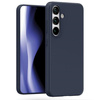 MERCURY ETUI POKROWIEC SOFT DO IPHONE 14 13 12 11 ZABEZPIECZENIE I OCHRONA