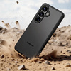 TECH-PROTECT MAGMAT GALAXY S26 MATTE BLACK