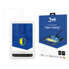 3MK FILTR PAPER FEELING DO POCKETBOOK TOUCH LUX 3 8.3 OCHRONA EKRANU