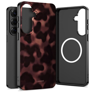 TECH-PROTECT LAMANO MAGSAFE GALAXY S26 PANTHER