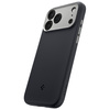 SPIGEN ETUI NANO POP MAGSAFE DO IPHONE 17 PRO MAX OCHRONA WYTRZYMAŁA