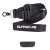 SUNNYLIFE SMYCZ Z MOCOWANIEM DO KONTROLERA DJI RC-N1 RC-N2 RC-N3