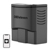 Skaner OBD2 OBDELEVEN 3 Ultimate Pack