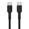 DUDAO KABEL L9C 65W USB-C DO USB-C DO IPHONE LAPTOP 2M Z SZYBKIM