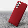 MERCURY JELLY CASE DO IPHONE 14 13 6,1 ELASTYCZNE ETUI O CHRONIĄCE TELEFON