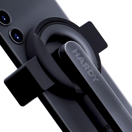 3MK SELFIE STICK MAGSELFIE STICK DO APPLE IPHONE 11 12 13 14 15