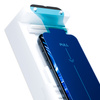 3MK SZKŁO HARTOWANE DO SAMSUNG GALAXY A36 EXPERT GLASS ULTRA WYTRZYMAŁE