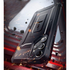 SUPCASE UNICORN BEETLE PRO 2-SET GALAXY S22 ULTRA BLACK