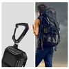 TECH-PROTECT CARBONOX APPLE AIRPODS 4 BLACK