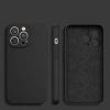 HURTEL ETUI DO SAMSUNG GALAXY A15 SILICONE CASE POKROWIEC WYSOKIEJ
