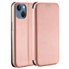 BELINE ETUI BOOK MAGNETIC DO IPHONE 14 PLUS 6 7 WYSOKIEJ JAKOŚCI POKROWIEC