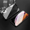 WOZINSKY FULL MAGNETIC CASE ETUI DO SAMSUNG GALAXY A72 4G POKROWIEC