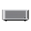 Mini PC MINIS FORUM M1 Pro-285H barebone