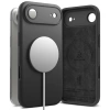 RINGKE ETUI SILIKONOWE MAGNETYCZNE DO IPHONE 17 AIR Z FUNKCJĄ