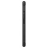 SPIGEN ETUI TOUGH ARMOR DO GALAXY S22+ Z PEŁNĄ OCHRONĄ Z TYŁU I BOKÓW