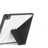 DUX DUCIS Magi iPad Pro 11 (2024/2025) Black