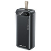 AWEI POWERBANK PA-12 30000MAH 22.5W DO TELEFONÓW NA WYPADY DŁUGIE ŁADOWANIE