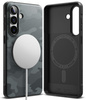 RINGKE ONYX MAGNETIC MAGSAFE GALAXY S26 CAMO BLACK