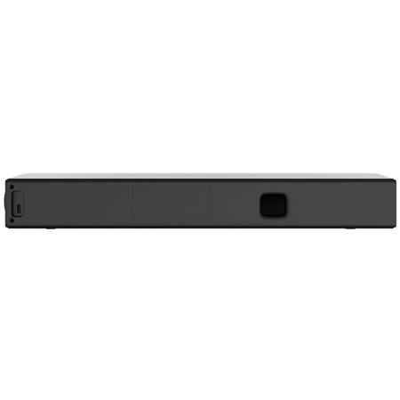 CREATIVE SOUND BAR BEZPRZEWODOWY STAGESE MINI DO SMARTFONÓW BLUETOOTH 5.3