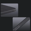 NILLKIN ETUI CAMSHIELD PRO DO SAMSUNG GALAXY S25 Z CHRONIĄCĄ OSŁONĄ APARATU