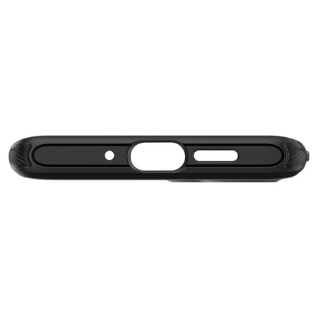 SPIGEN RUGGED ARMOR HUAWEI P30 PRO BLACK