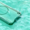 NILLKIN ETUI ICEBLADE PROP MAGNETIC DO IPHONE 16E OCHRONNE Z MAGNETYCZNEJ