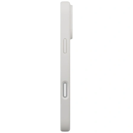 UNIQ ETUI LINO CASE POKROWIEC MAGNETYCZNY DO MAGSAFE IPHONE 17 PRO MAX