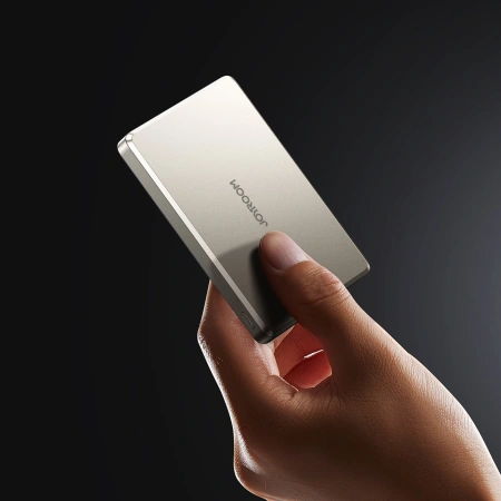 JOYROOM POWERBANK JR-PBM08 10000MAH DO IPHONE 12 13 14 15 SZYBKIE ŁADOWANIE