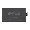 Zasilacz PC DARKFLASH EMT650 650W (czarny)