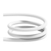 JOYROOM KABEL USB-C DO LIGHTNING DO IPHONE 12 13 14 1.2M 30W SZYBKIE