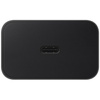 Ładowarka sieciowa Samsung T6010 PD 60W  USB-C czarny