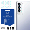 Huawei Nova 8 SE Vitality Edition - 3mk Lens Protection