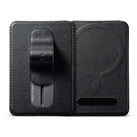 RINGKE WALLET SLIDE GRIP DO MAGSAFE UNIWERSALNY MAGNETYCZNY POKROWIEC NA