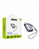 INNOSTYLE ADAPTER PRZEJŚCIÓWKA USB-A 3.0 DO USB-C NA USB TYP C 3A 5GBPS OTG