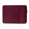 TECH-PROTECT TORBA NEOPREN DO LAPTOPA 15-16 CALI DO LAPTOPÓW 15 16