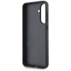 BMW ETUI M CARBON DO SAMSUNG GALAXY A56 TRWAŁE OCHRONA I NOWOCZESNY