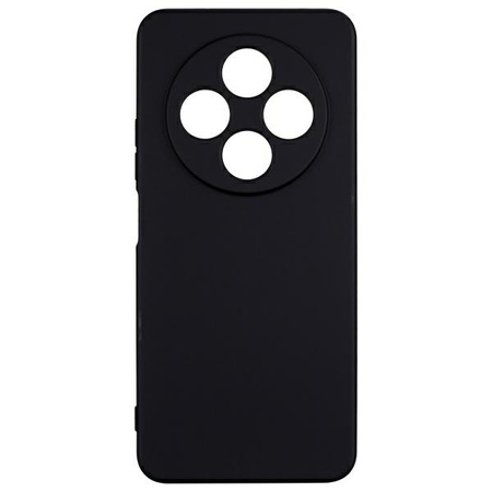 BELINE ETUI SILICONE DO XIAOMI 14C OCHRONA TELEFONU ODPORNE NA ZARYSOWANIA
