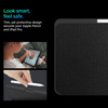 SPIGEN ETUI URBAN FIT DO IPAD PRO 11 5 2024 ŁATWY DOSTĘP DO FUNKCJI TABLETU