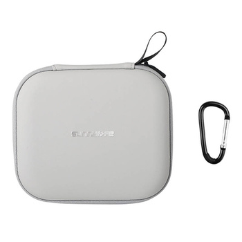 SUNNYLIFE TORBA DO DJI NEO POKROWIEC Z ORGANIZEREM I OCHRONĄ