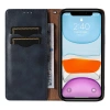 HURTEL MAGNET STRAP CASE ETUI DO IPHONE 13 POKROWIEC PORTFEL Z MINI SMYCZĄ