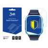 3MK FOLIA OCHRONNA ARC DO ZEGARKA GARETT KIDS TRENDY 4G OCHRONA EKRANU B