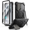 SUPCASE ETUI ARMORBOX DO SAMSUNG GALAXY S25 DO MAGSAFE OCHRONA CASE
