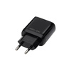 BELINE ŁADOWARKA 1X USB-C 30W DO TELEFONÓW APPLE IPHONE 12 13 14 15 PD 3.0
