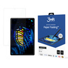 3MK FOLIA OCHRONNA DO SAMSUNG GALAXY TAB S6 11 PAPER FEELING OCHRONA