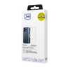 Oppo Reno 15 F 5G / Reno 15 FS 5G (CPH2801) - 3mk Armor Magcase