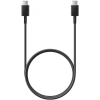 SAMSUNG ŁADOWARKA SIECIOWA 45W EP-TA845EWE DO TELEFONÓW GALAXY Z KABLEM