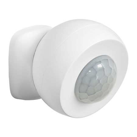 Czujnik ruchu AVATTO ZMS16 PIR ZigBee